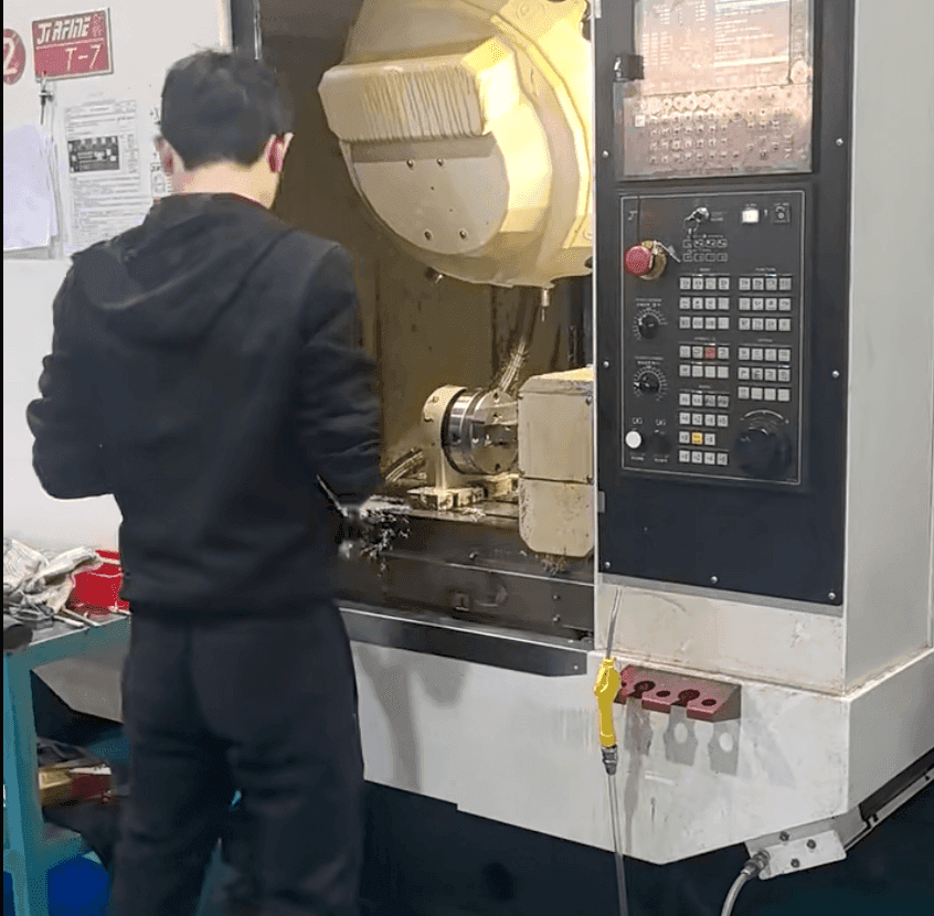 为什么选择我们 4
